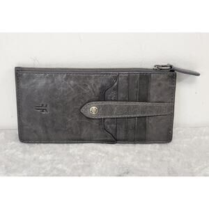 Vintage Womens Green w Fan/Bow Detail Beret Hat